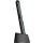 Maxcom OUTLET - MM 724 4G Czarny - 1470759 - zdjęcie 4